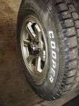  3  Isuzu VehiCross 1999 , 445000 , 