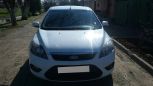  Ford Focus 2010 , 385000 , 