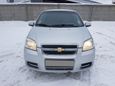  Chevrolet Aveo 2011 , 310000 , 