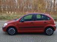  Citroen C3 2006 , 295000 , 