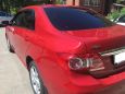  Toyota Corolla 2010 , 700000 , 