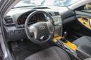  Toyota Camry 2007 , 649000 , 
