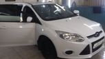  Ford Focus 2012 , 435000 , 