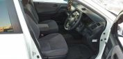  Honda Civic 2002 , 225000 , 