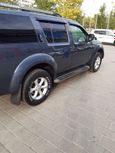 SUV   Nissan Pathfinder 2007 , 770000 , 