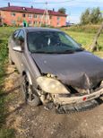  Nissan Primera 2006 , 220000 , 