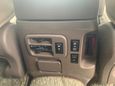 SUV   Toyota Land Cruiser Prado 2000 , 1120000 , -