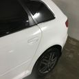  Audi A3 2010 , 490000 , 