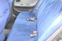  Toyota Sprinter 1994 , 135000 , 