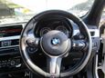 SUV   BMW X1 2018 , 2220000 , 