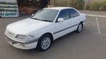  Toyota Carina 1996 , 255000 , 