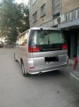    Nissan Elgrand 1999 , 440000 , 