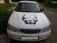  Nissan Cefiro 1999 , 200000 , 