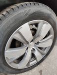 SUV   Peugeot 2008 2014 , 590000 , 