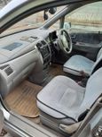    Mazda Premacy 2000 , 285000 , 