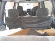    Nissan Serena 1999 , 230000 , 