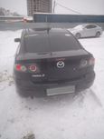  Mazda Mazda3 2007 , 380000 , 