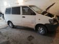    Toyota Lite Ace 1999 , 145000 , 