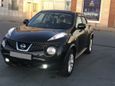 SUV   Nissan Juke 2010 , 590000 , 