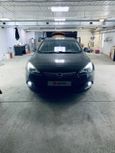  3  Opel Astra GTC 2013 , 585000 , 