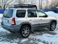 SUV   Mazda Tribute 2002 , 469000 , 