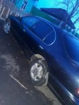  Nissan Cefiro 1996 , 163000 ,  1-