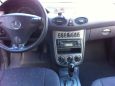  Mercedes-Benz A-Class 1999 , 175000 , 