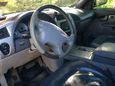 SUV   Buick Rendezvous 2003 , 450000 , 