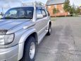 SUV   Toyota Hilux Surf 1999 , 1000000 , 