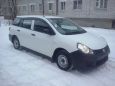  Nissan AD 2010 , 315000 , 