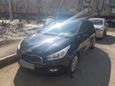  Kia Ceed 2013 , 590000 , 