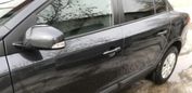  Renault Fluence 2012 , 407000 , 