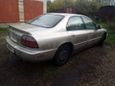  Honda Accord 1996 , 90000 , 