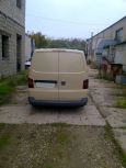    Volkswagen Transporter 2009 , 550000 , 