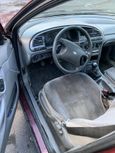  Ford Mondeo 1994 , 68000 , -