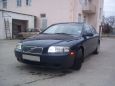  Volvo S80 1999 , 280000 , 