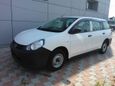  Mazda Familia 2010 , 345000 , 