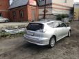  Toyota Caldina 2005 , 450000 , 