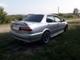  Honda Torneo 2001 , 360000 , 