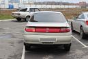  Toyota Carina 1992 , 120000 , 