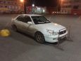  Toyota Corona Premio 1997 , 125000 , 