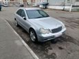  Mercedes-Benz C-Class 2001 , 750000 , 