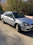  Mitsubishi Lancer 2003 , 249999 , 