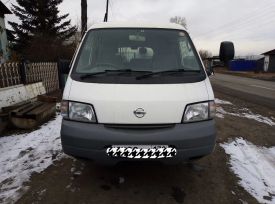    Nissan Vanette 2009 , 360000 , 