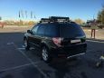 SUV   Subaru Forester 2010 , 795000 , 