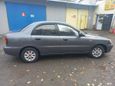  Chevrolet Lanos 2006 , 149000 , 