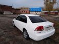  Honda Civic Ferio 2002 , 250000 , 