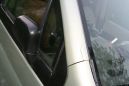    Honda Mobilio 2002 , 140000 , 