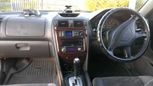  Mitsubishi Aspire 1999 , 230000 , 