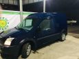    Ford Tourneo Connect 2006 , 260000 , 